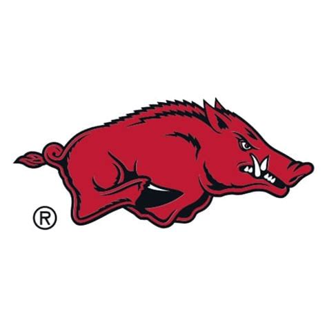 Arkansas lady basketball - Feb 4, 2024 · The Arkansas women’s basketball team (17-7, 5-4 SEC) used a 31-point third quarter and two big stops on defense at the end of the game to defeat Auburn (14-8, 3-6 SEC), 74-72, on the Hogs ... 